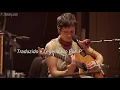 Big Thief- Mythological Beauty “Live” (Legendado- Tradução)