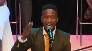 a visitation from you craft of worship