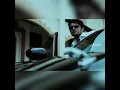 Download Lagu Billa Transformation Bgm | Billa | Ajith Kumar | Yuvan Shankar Raja | Vishnuvaradhan