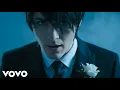 Download Lagu Bent Ardi - Butterfly on my skin (Official music video)