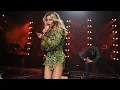Download Lagu Beyoncé - Why Don't You Love Me - The Mrs Carter Show (LEGENDADO)
