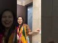Download Lagu Sari Raat na tun Balabh / Kartar Ramla / Sukhwant kaur / Old  Punjabi song