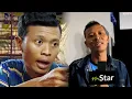 Download Lagu Ramai ingat Sood betul-betul pekak, tak sangka Budak Magik kembali tular
