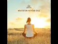 Life Force Energy