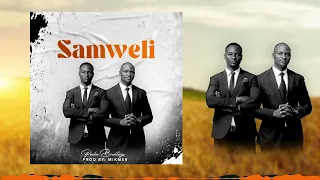 pacha samweli official audio