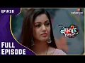 Download Lagu Raghbir और Pragati में बड़ा प्यार | Bepanah Pyaarr | बेपनाह प्यार | Full Episode | Ep. 30