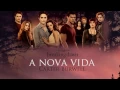 Download Lagu Carter Burwell - A Nova Vida [BREAKING DAWN PART 1 - SOUNDTRACK]