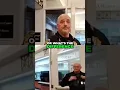 Credit Card Security Walmart vs DMV Filming