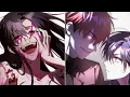 Download Lagu After Decades in the Dungeon, She Crawled Out of Hell to Slay the Traitor!-Manhwa Recap