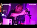 Lagu DJ TORA LIVE MIX Vo.4(Classics TRANCE SET Vo.3)_2020/4/14