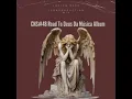 Chilla Nathi Session Vol 48 Loxion Deep 100% Production Mix