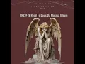 Download Lagu Chilla Nathi Session Vol 48 Loxion Deep 100% Production Mix