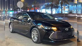 ماريدك بعد روح مطلوب اكثر شيء  مطلوبة دندنها