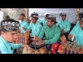 Download Lagu 01 Angklung Lelambatan Klasik - Daslemah mp4