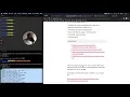 Build JSON API in Node js Part 2 Introduce package json and nodemon -