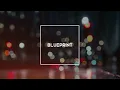 Biscits - Sundown