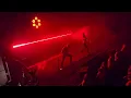 Download Lagu Our Last Night - Full Set - Live @ The Palladium in Worcester, MA 3/24/2023