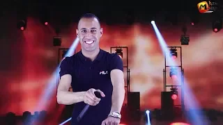 CHEB AZIZ NGADI Nedi M3aya Ghzali 2018 الشاب عزيز النكادي ندي معايا غزالي  CHEB AZIZ NGADI Nedi M3aya Ghzali 2018 الشاب عزيز النكادي ندي معايا غزالي