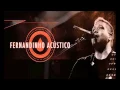 Download Lagu 08 Caia Fogo - Fernandinho Ao Vivo - HSBC Arena RJ