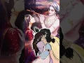 Download Lagu Radha Krishna Love 💖 | Eternal Prem | Kadmo Se Chu Ke Asmaan ✨ #shorts