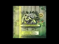 Download Lagu Deep Forest Sessions Vol. 1 - Mixed By Jaguar Paw