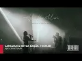 Canozan & Beyza Başak, Teoman - Aşk Kırıntıları (Official Audio) #TeomanŞarkıları