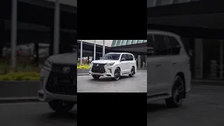 تصميم على لكزس دبكه 