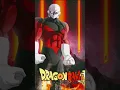 Download Lagu dragon ball super - Jiren theme song