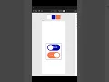Create interactive toggle Button in Figma