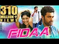 Fidaa 2018 New Released Hindi Dubbed Full Movie | Varun Tej, Sai Pallavi, Sai Chand, Raja Chembolu Mp3 Song Download
