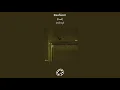 Raahiem - Peak (Fed Up)