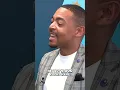 Columbus City Council president accuses the village of Brice of operating a speed trap