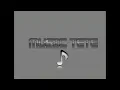 Download Lagu Mabondzo ft Suraia Bhanja 2021
