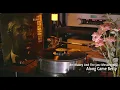 [LP Live] 03 - Along Came Betty / Art Blakey And The Jazz Messengers