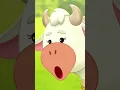 Download Lagu Old MacDonald Had A Cow #shorts | Nursery Rhymes \u0026 Kids Songs | Mormortoons