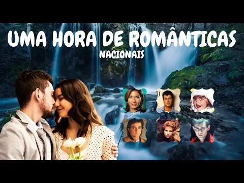 Download MP3 💔Românticas Nacionais Com Vídeos