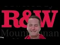 Let s Talk Macarthur - Episode 2