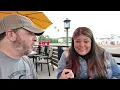 Is B-Lux In WISCONSIN DELLS Good summer 2024 review