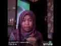 Download Lagu Tumhiho Versi Sunda , Fildan juga kalah :D