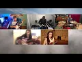 Live Cover: Boards of Canada - Dayvan Cowboy | Quiet Entertainer Orchestra