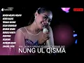 Download Lagu NUNG UL QISMA FULL ALBUM TARLING TENGDUNG 2025  - THE REAL MUSIC OF NUNG UL QISMA - DEMEN MELAYU