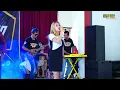 Download Lagu HAPPY LOSS - CINTAKU - Kiki Margareta - Happy Party Konco Kerjo