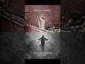 Download Lagu real. #jesus #blessed #bhfyp #peace #brasil #truth #god #vida #jesus #faith #hope #paz #church #real