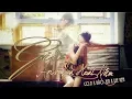 Download Lagu [OFFICIAL MV] GIỜ ANH LÀ HOÀI NIỆM - Go.N Ft Bảo Jen \u0026 Lee Ken