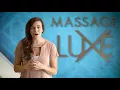 MassageLuXe Memberships