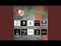 Download Lagu Hatimu Bukan Milikku
