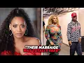 Yandy Spills The SHOCKING Truth Behind Juelz And Kimbella s EXPLOSIVE Divorce