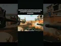 Download Lagu TIK TOK: https://vm.tiktok.com/ZMSfXU3fP/   #deltaforce #deltaforcemobile #parati #viralvideo #memes