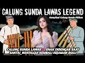 Lagu CALUNG SUNDA LAWAS‼️ ENAK DIDENGAR SAAT SANTAI_NOSTALGIA KEMBALI KEJAMAN DULU