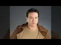 تروح  السنين  اغنيه  خالد  عجاج